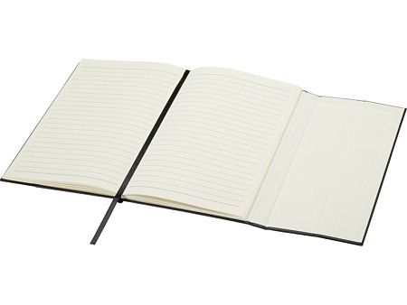 Блокнот А5 «Alejandra»