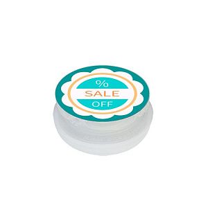 Салфетки освежающие Freski