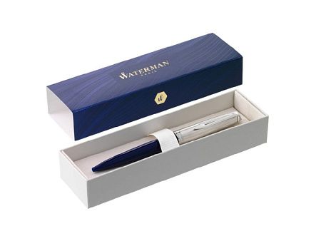 Ручка шариковая Embleme