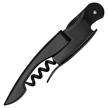 Кружка фарфоровая Casa Grande Сlassic Soft софт тач, синяя,  350 мл