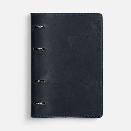 Набор inStream Maxi, синий