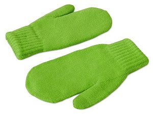 Варежки «Dunant»