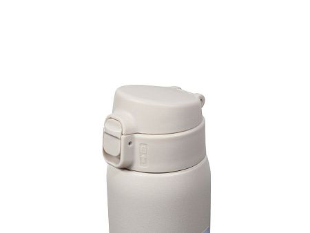 Термокружка Relaxika «701», 480 мл