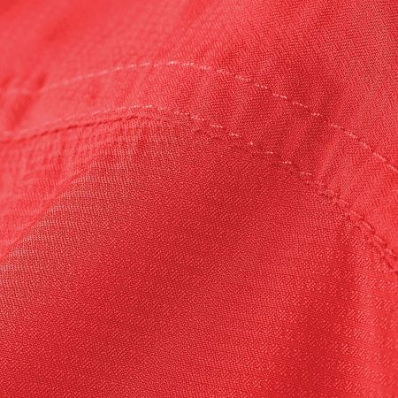 Ветровка мужская Stratus, черная, размер S