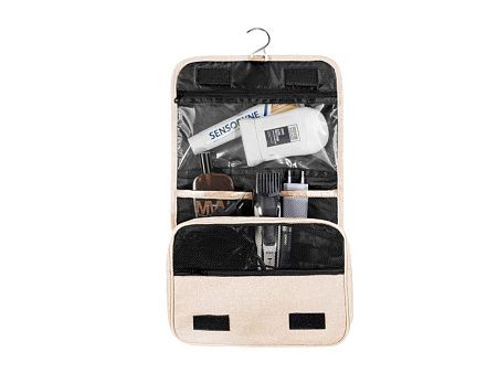 Несессер для путешествий «Planar»