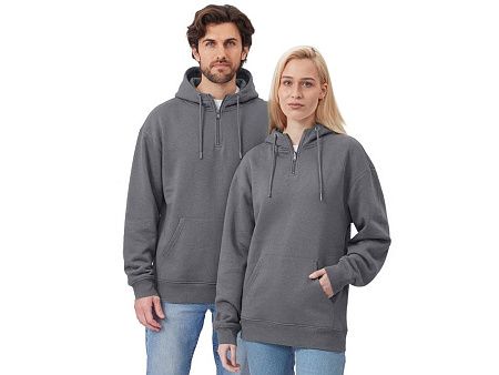 Худи «Hamburg», унисекс