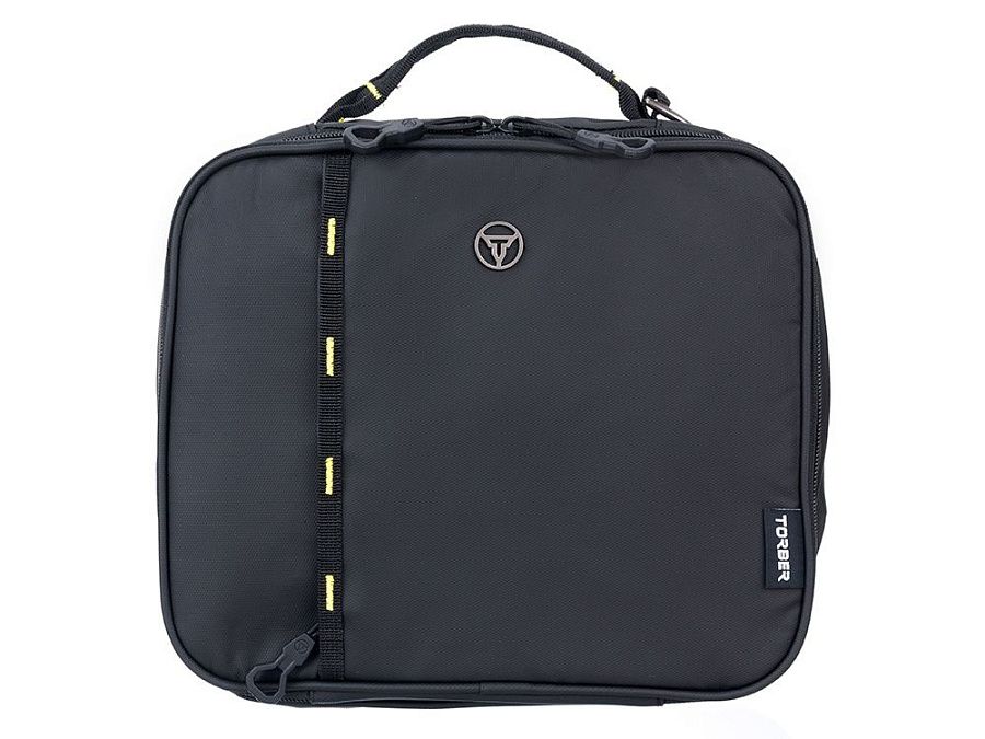 Термосумка для ланча