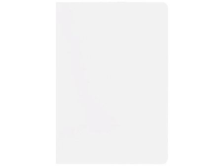 Бизнес-тетрадь А5 «Pragmatic Contrast»