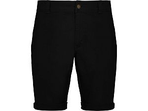 Шорты «Ringo», мужские