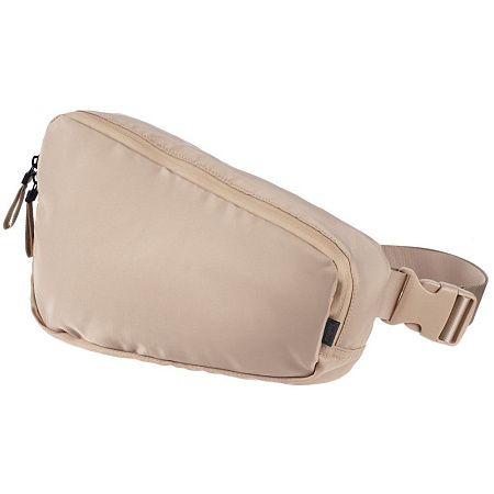 Набор Cool Rule, белый, размер L/XL