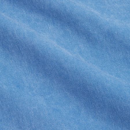 Сумка для покупок Berwi, синяя