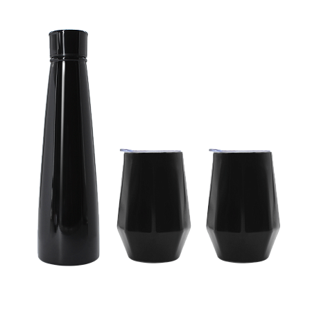 Набор New Box Е2