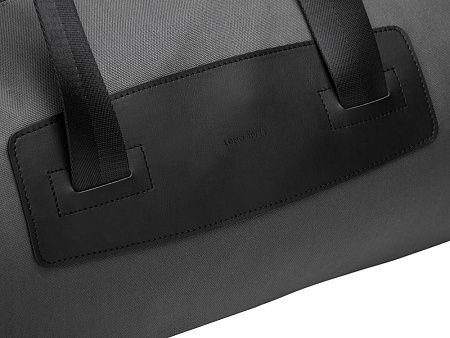 Дорожная сумка «Реген»