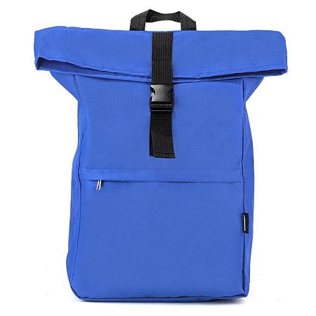 Подарочный набор Midnight, синий