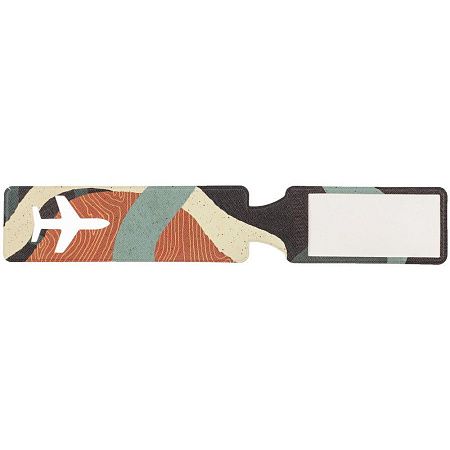 Жевательная резинка в блистере Hubba на заказ