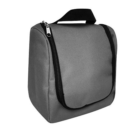 Несессер Джеймс Кук, синий