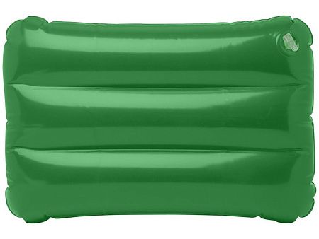 Надувная пляжная подушка «Sunny»