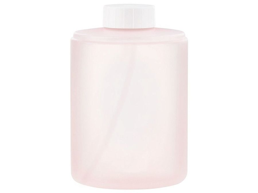 Мыло жидкое для диспенсера «Mi Simpleway Foaming Hand Soap»