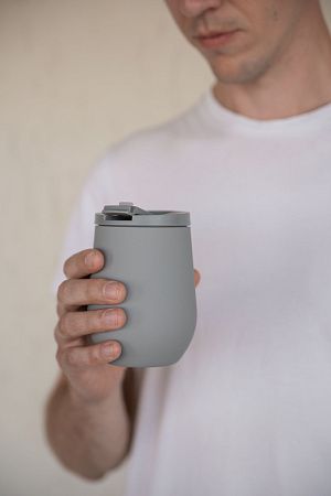 Кофер софт-тач NEO CO12s