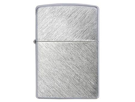 Зажигалка ZIPPO с покрытием Herringbone Sweep