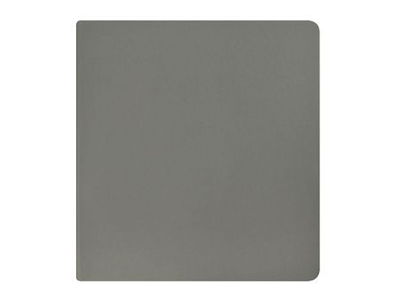 Еженедельник с каменной бумагой А5+ «Carrara»