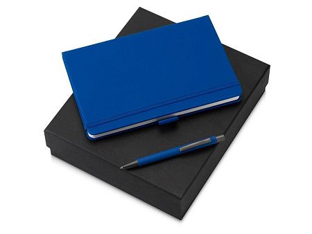 Подарочный набор «Vision Pro Plus 2.0»