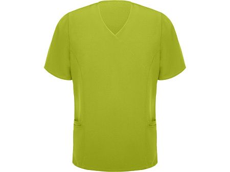 Рубашка «Ferox», мужская