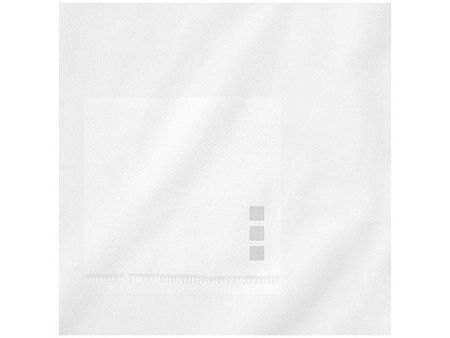 Рубашка поло "Calgary" мужская