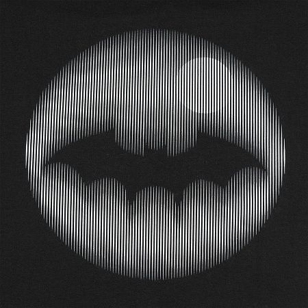 Свитшот мужской Letucci, черный, размер S