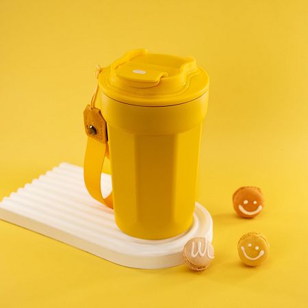 Термостакан TEDGE