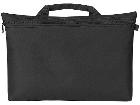 Сумка для конференций «Lando»