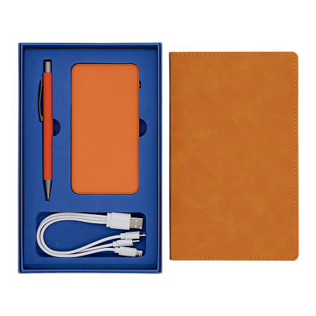 Набор Bplanner Business Power