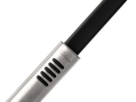 Половник со стальной ручкой «Paul Bocuse»