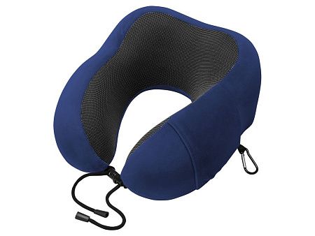 Набор для путешествия «Dream»