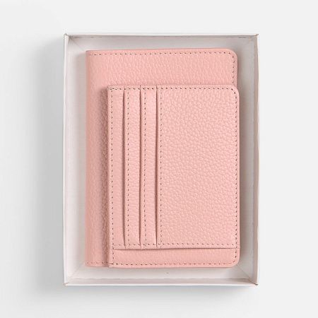 Набор Unison Mini, розовый