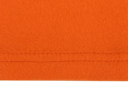 Плед флисовый «Polar»