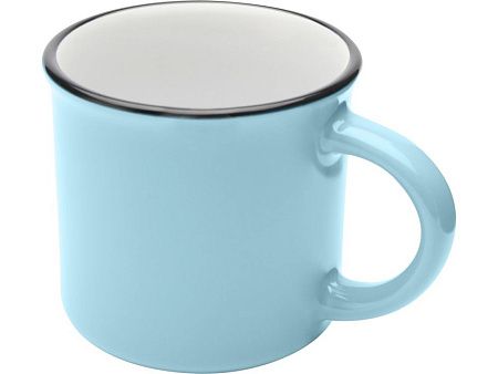 Керамическая кружка «Bari»