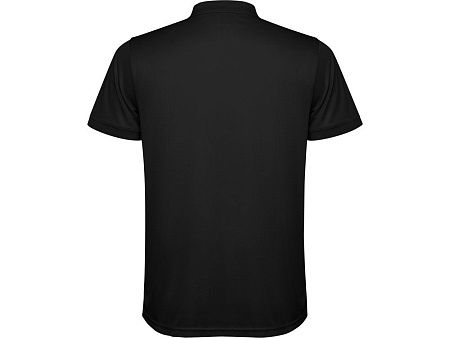 Рубашка поло «Tormo», мужская