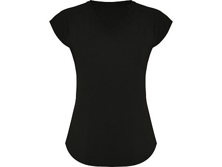 Футболка «Avus» женская