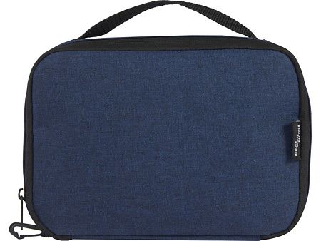 Сумка для техники «Ross», 1 л