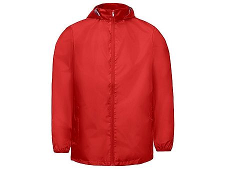 Ветровка «Miami 2.0» детская