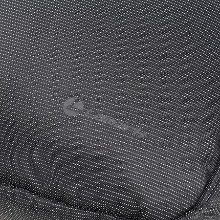 Сумка для ноутбука L245, темно-серая