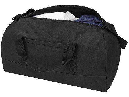 Спортивная сумка «Porter»