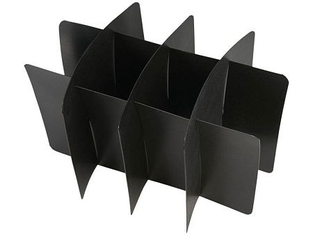 Кулер «Campster» для 12-ти бутылок