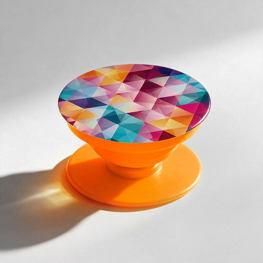 Держатель для телефона «Pop Stand»