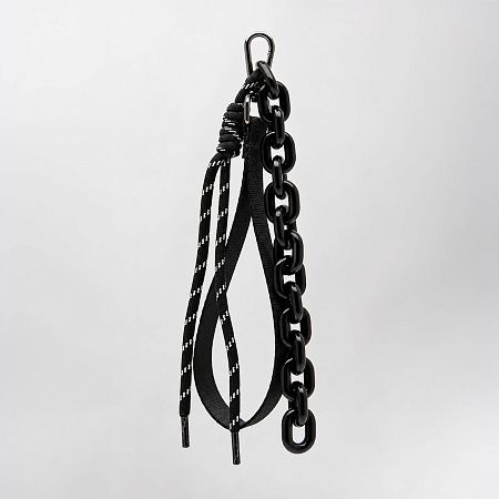 Набор Superbag Black note: чехол для ноутбука с обвесом