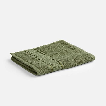 Набор Urban Home, зеленый