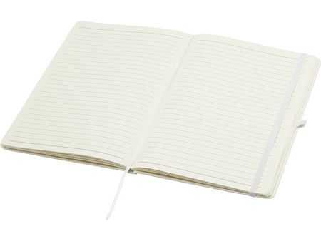 Блокнот А5 «Spectrum Plus»