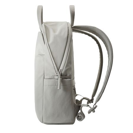 Рюкзак XD Design Soft Tote