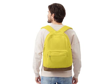 Рюкзак «Shammy» для ноутбука 15"